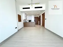 ELEGANT 1 BR | MODERN LAYOUT | AFFORDABLE PRICE