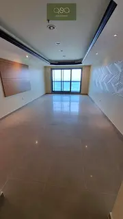 🏙️ Luxurious City View 2BHK at Corniche Tower –AVAILABLE For Sale! 🏙️