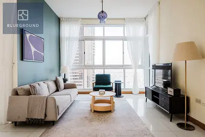 Ocean View | Furnished | Flexible Terms