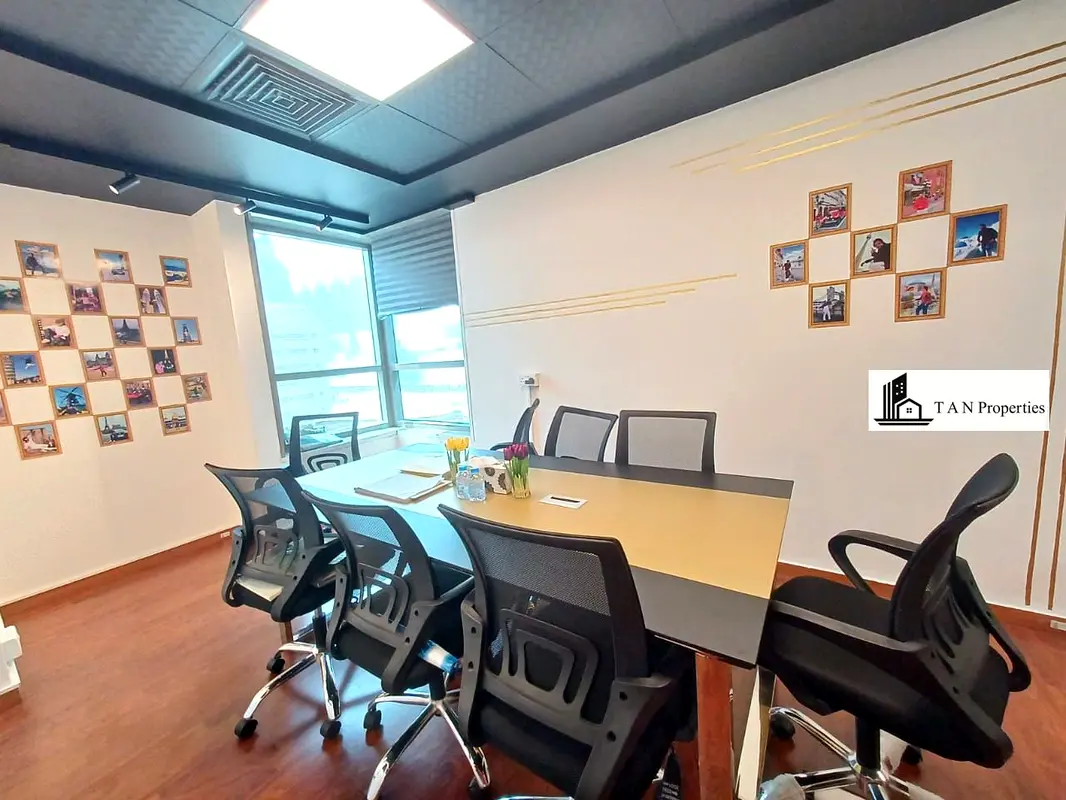 gallery-image