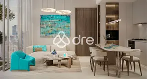 50% 2 yrs Post-Handover PP | High floor | Q4 2026
