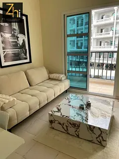 Spacious Layout | Fully Furnished | Investment Opportunity