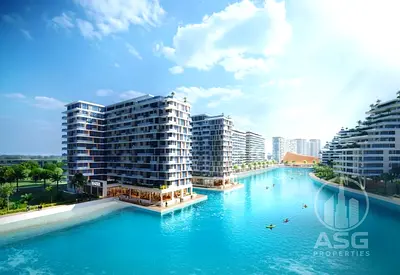 4 % DLD waiver | up to 5% discount on Bulk Deal