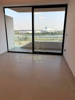 Brand New | 2BHK | Ready To Move IN