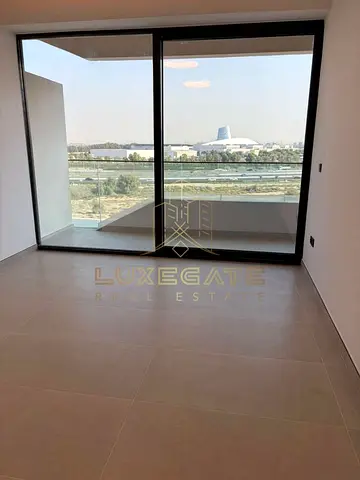 Brand New | 2BHK | Ready To Move IN