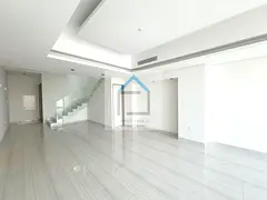 Brand New - 3BR Townhouse - Large Plot - For Rent