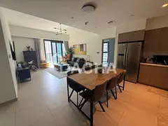 LOWEST PRICE | VACANT | FULLY FURNISHED