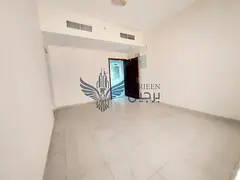 Modern 2 BHK with 2 Bathrooms, Big Hall, big kitchen area with central ac and central gas