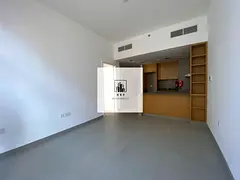 Specious luxury apartment for rent