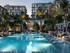 Serious BUYER?!-Beach Access||Buy a NAME||DM&amp;ASK||