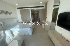 Chiller in Dewa | Pool View | Top Spec