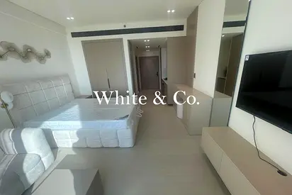 Chiller in Dewa | Pool View | Top Spec