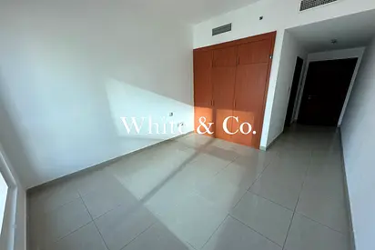 VASTU Corrected | Large Balcony | Spacious