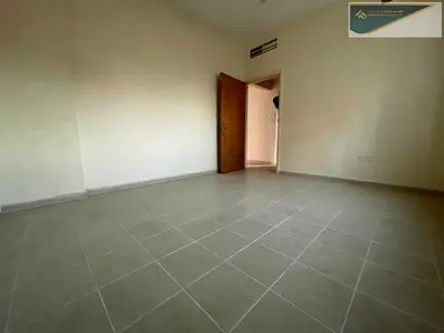 LAST UNIT!!HOT OFFER ONE BHK WITH BALCONY ONLY FOR FAMILY NEAR PARK JAMAL ABDUL NASER ST IS JUST 32k