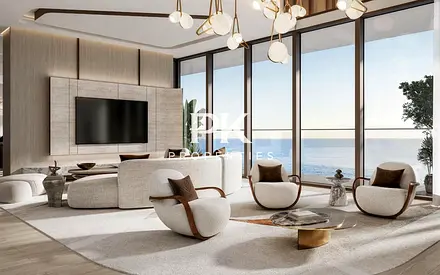 Skyline and Cove Views | Flexible Payment