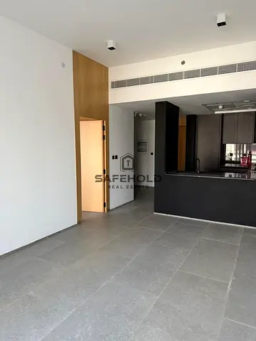 URGENTLY RENT | PRIME 1BHK | BEST PRICE