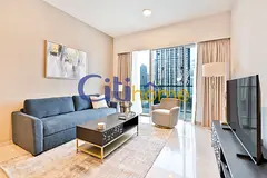 Flexible Stay | Family Friendly | Downtown Views  Upscale Living