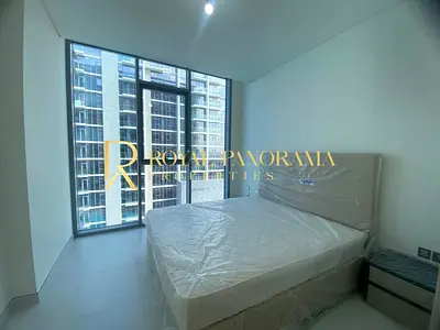 2BR Apartment | Fully Furnished |Ready to Move in