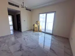Spacious 1Bhk Apartment In Sarab Community Aljada, With Municipalitie, Your Dream Home Awaits