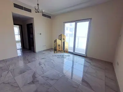 Spacious 1Bhk Apartment In Sarab Community Aljada, With Municipalitie, Your Dream Home Awaits