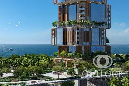 Ramadan Offer I 1-Bedroom+Pool I High ROI