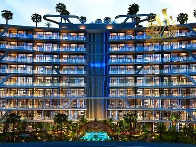 3 BHK+ STUDY ROOM _ MINIMUM ROI 10%_ HANDOVER SOON_LAST UNIT!!
