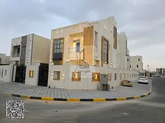 Super deluxe villa ready to move in