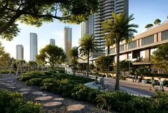 Luxurious | Prime Location | Investment Opportunity |