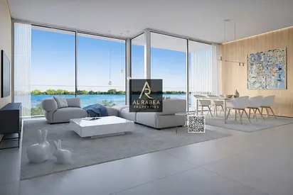 Marina View Freehold Property with Zero Down Payment – High Capital Growth Potential