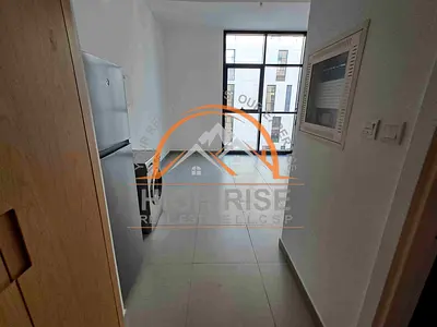 *□HOT OFFER ! LUXURIOUS STUDIO*& GYM PARKING POOL £ALEF£