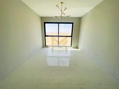 BRAND NEW BUILDING// LUXURY// No Cash Deposit//Lavish 1-Br//Bright & Spacious// Balcony + Open View//4&6 Chqs