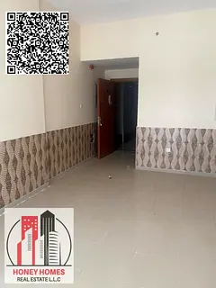 One-bedroom apartment for rent in Pearl Towers