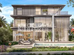 Near To Downtown | Stand Alone Villa | Luxurious