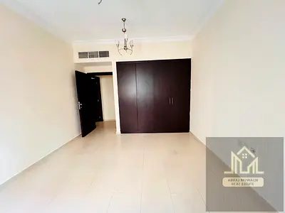 30 Days Free Open Veiw & Wardrobe & Big Specius Hall
