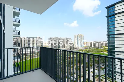 Park View | High Floor | Flexible Cheques