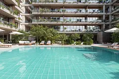 Investor Friendly I Hidden Gem I Gated Community
