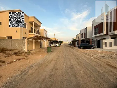 ارض سكني ف منطقة الياسمين بسعر ممتاز ولقطة