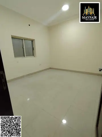 Commercial Villa for Rent in Al Rawda 2 – Strategic Location and Ideal Space for Your Business