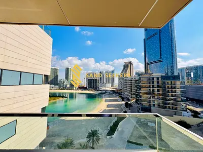 Premium Home | Iconic Outlook | Central Living