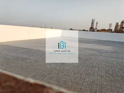 للايجار حوطة فى منطقه الصجعة اس