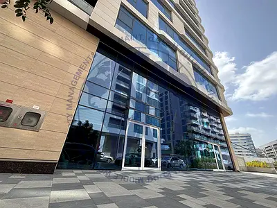 Shell & Core Front Side Area I Retail Shop I High Visibility I Parking