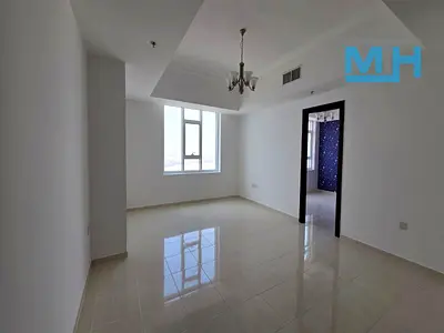 Prime Location | Ready to Move In |Unfurnished