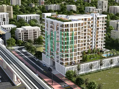 Limited Discount Offer | Next to Metro | High ROI