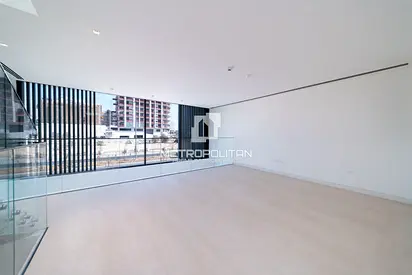 G+2 | Upgraded | Extended Bedroom | One of One