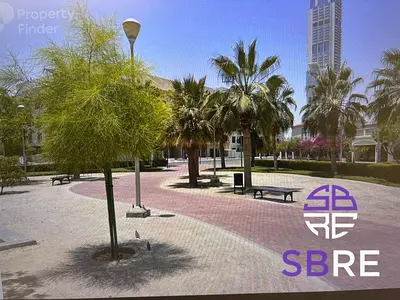 Fully Furnished | Modern Living | Great Layout