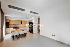 Semi Furnished | Tenanted and Prime Location