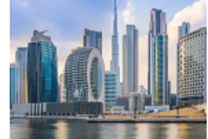 High Floor| Flexible Payment| Strategic Location