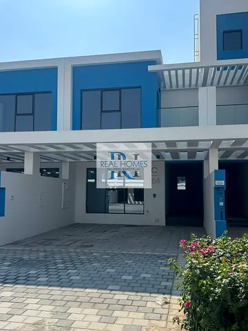 READY TO MOVE IN | STYLISH 4 BEDROOMS | BRAND NEW |