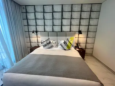 Luxury Furnished | High ROI | Investor Deal