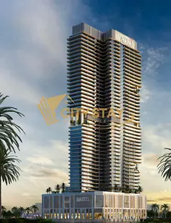 Italian Style | 60/40 | Balcony | Multiple Views